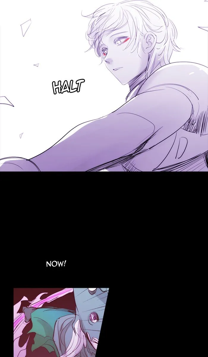 Kubera Zinmanga X Chapter 415 Page 69