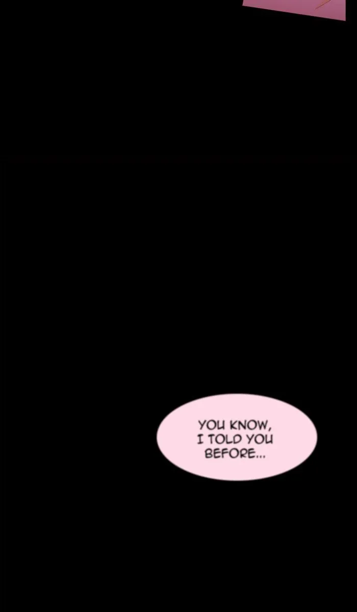 Kubera Zinmanga X Chapter 415 Page 71