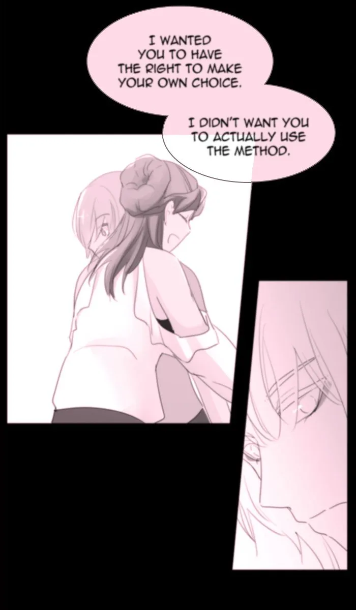 Kubera Zinmanga X Chapter 415 Page 72