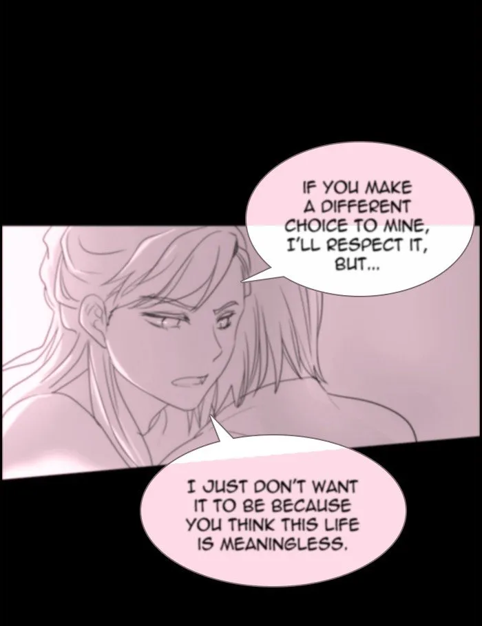 Kubera Zinmanga X Chapter 415 Page 73