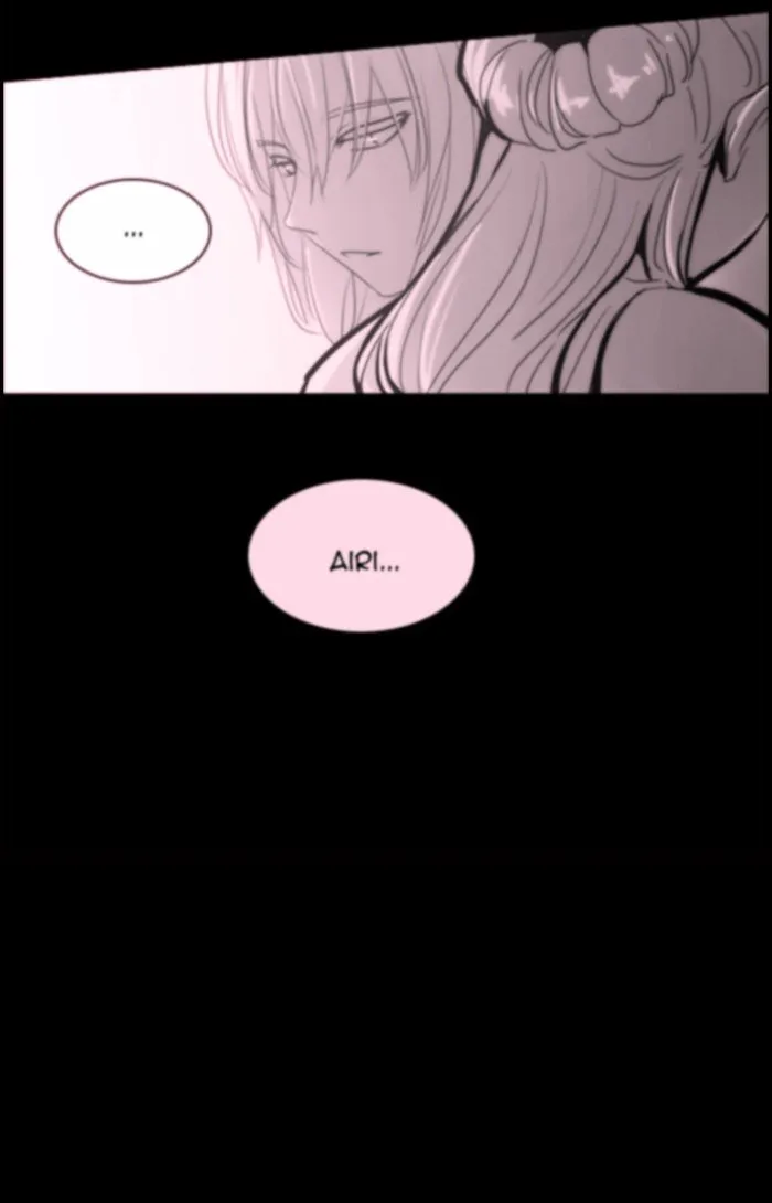 Kubera Zinmanga X Chapter 415 Page 74