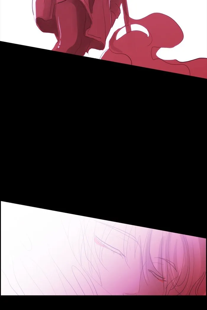 Kubera Zinmanga X Chapter 415 Page 77