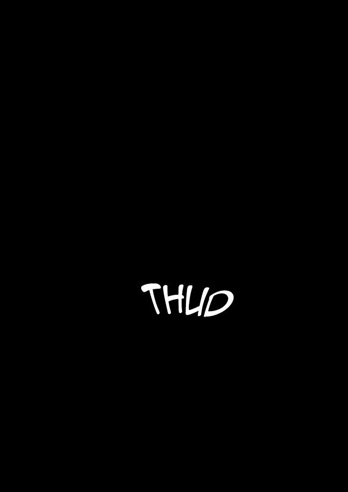 Kubera Zinmanga X Chapter 415 Page 78