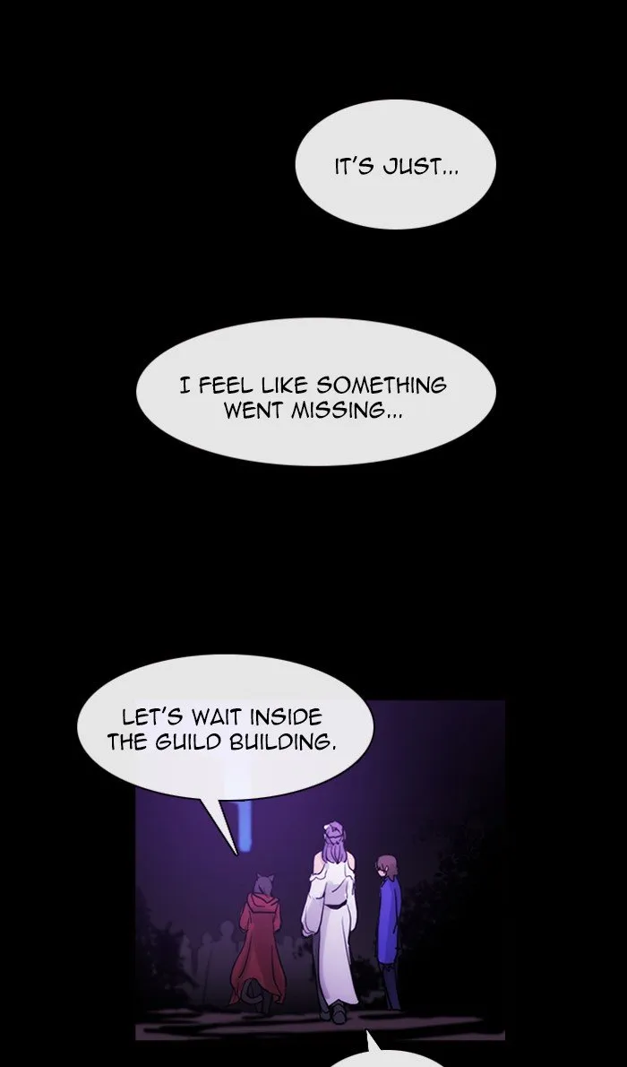 Kubera Zinmanga X Chapter 415 Page 82
