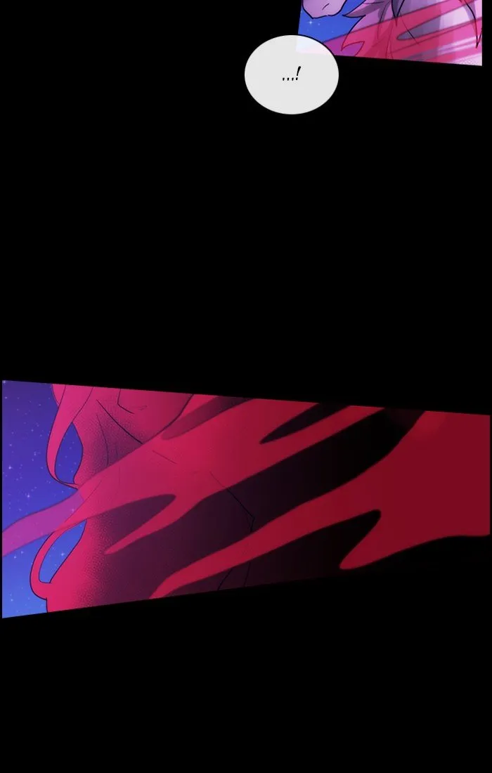 Kubera Zinmanga X Chapter 414 Page 5