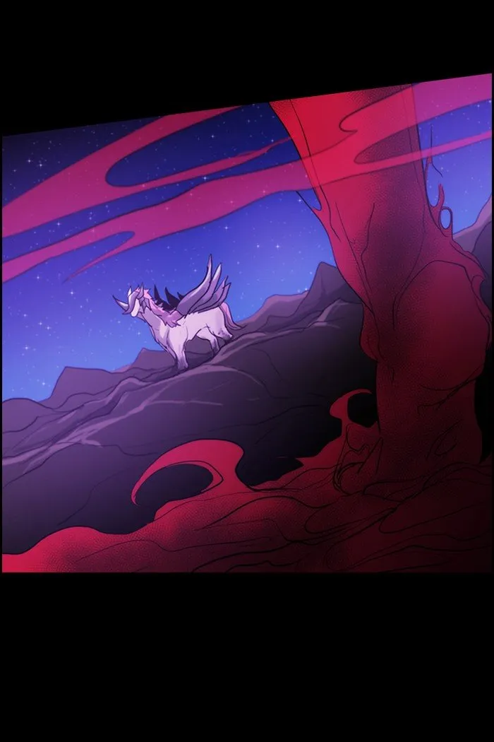 Kubera Zinmanga X Chapter 414 Page 6