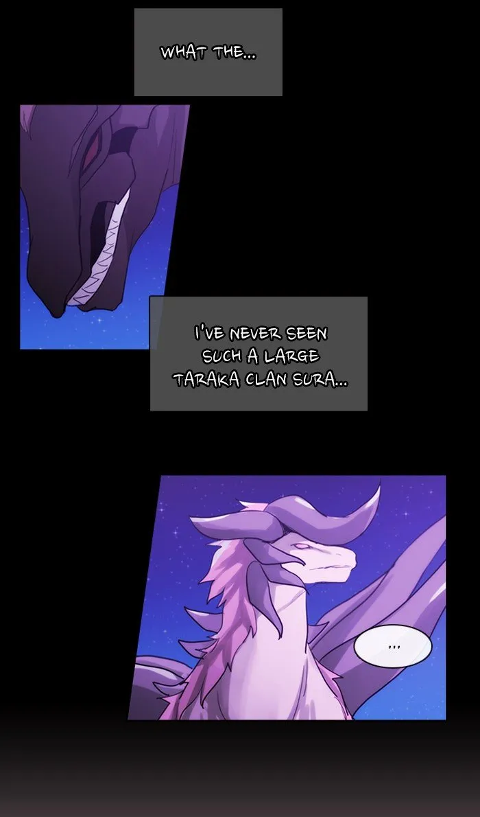 Kubera Zinmanga X Chapter 414 Page 7