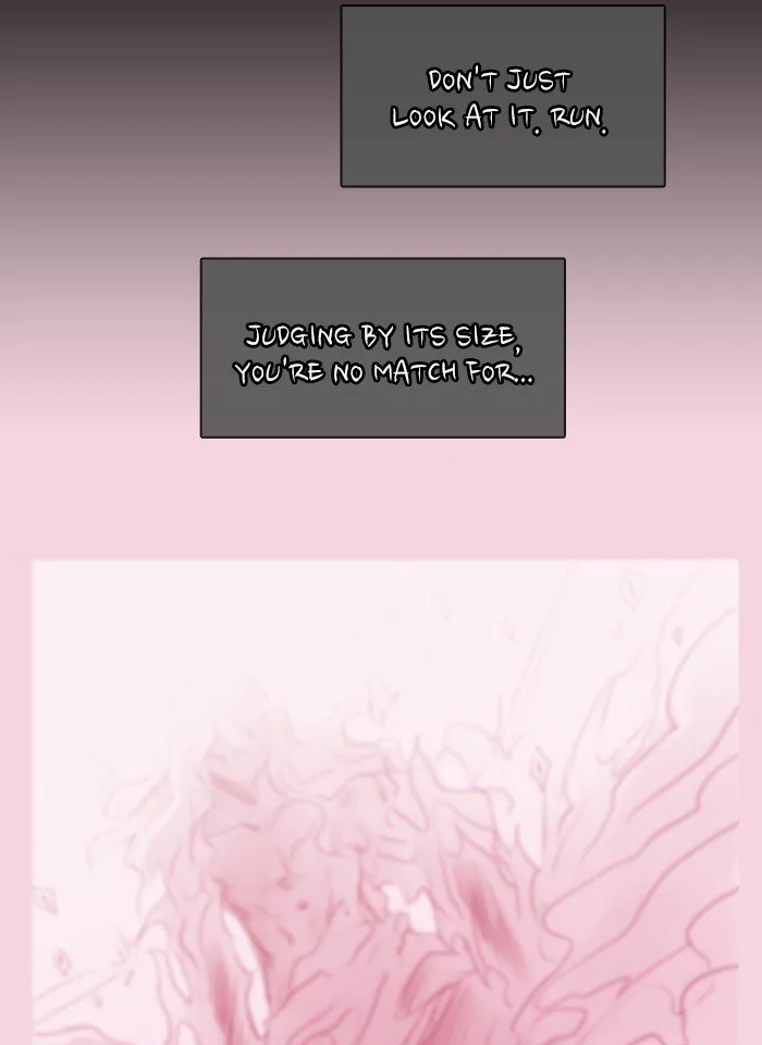 Kubera Zinmanga X Chapter 414 Page 8