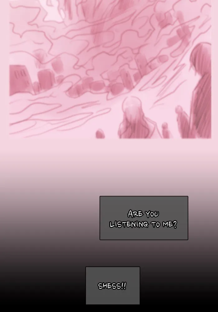 Kubera Zinmanga X Chapter 414 Page 9