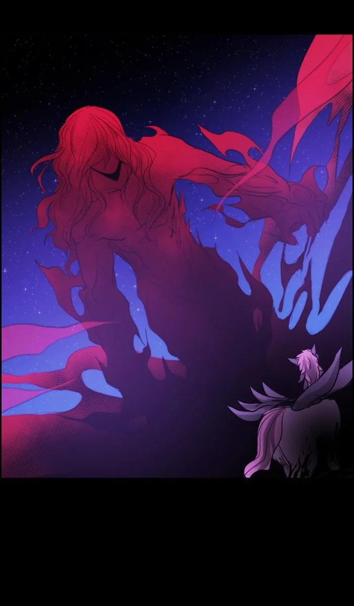 Kubera Zinmanga X Chapter 414 Page 10