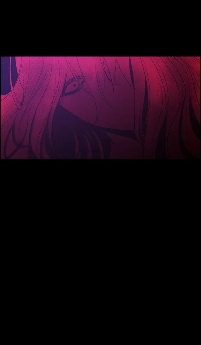 Kubera Zinmanga X Chapter 414 Page 11