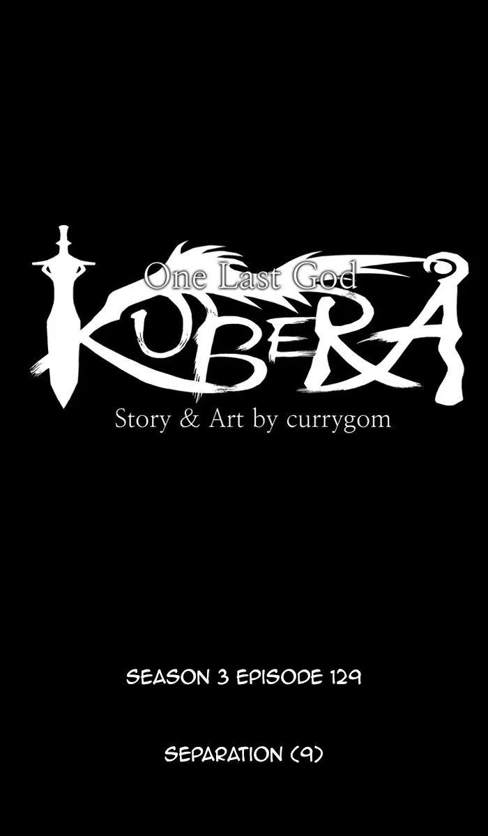 Kubera Zinmanga X Chapter 414 Page 12