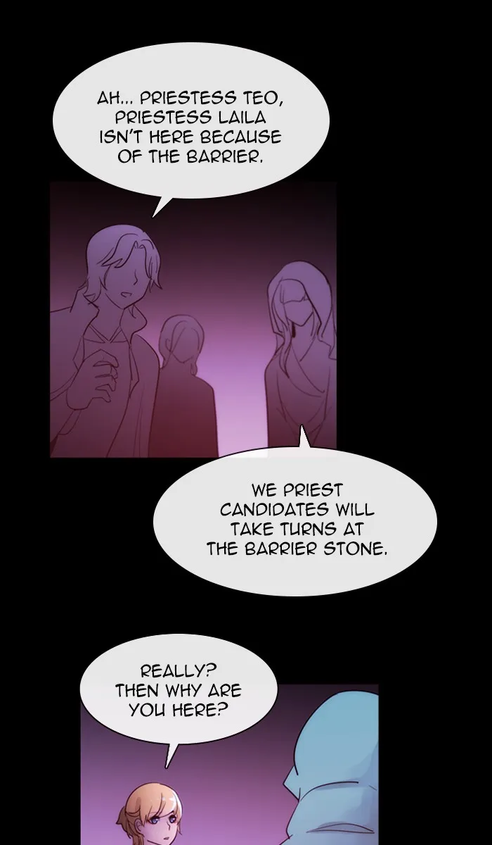 Kubera Zinmanga X Chapter 412 Page 4