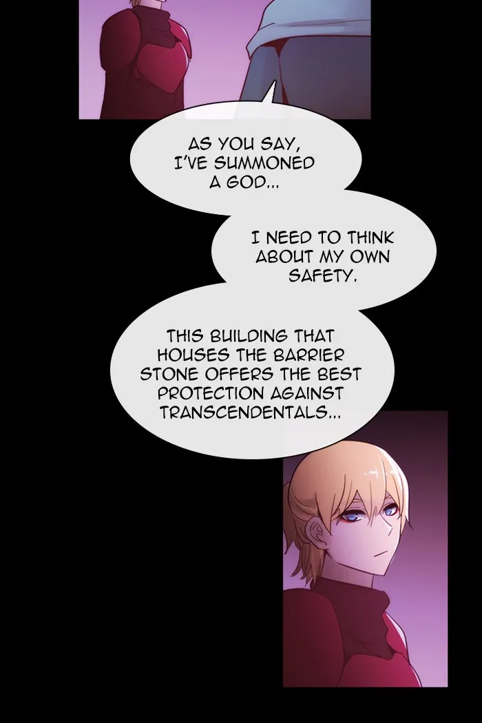 Kubera Zinmanga X Chapter 412 Page 5