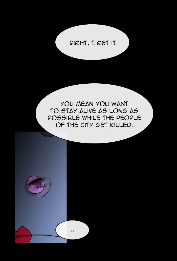 Kubera Zinmanga X Chapter 412 Page 6