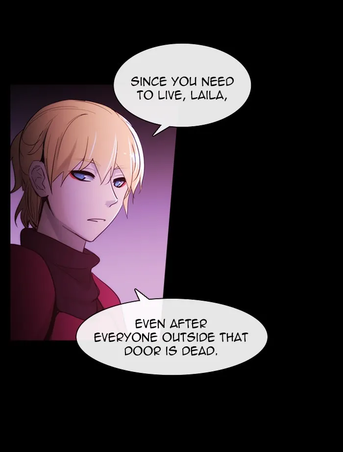 Kubera Zinmanga X Chapter 412 Page 9
