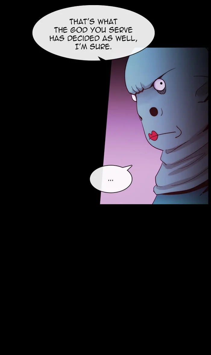 Kubera Zinmanga X Chapter 412 Page 10