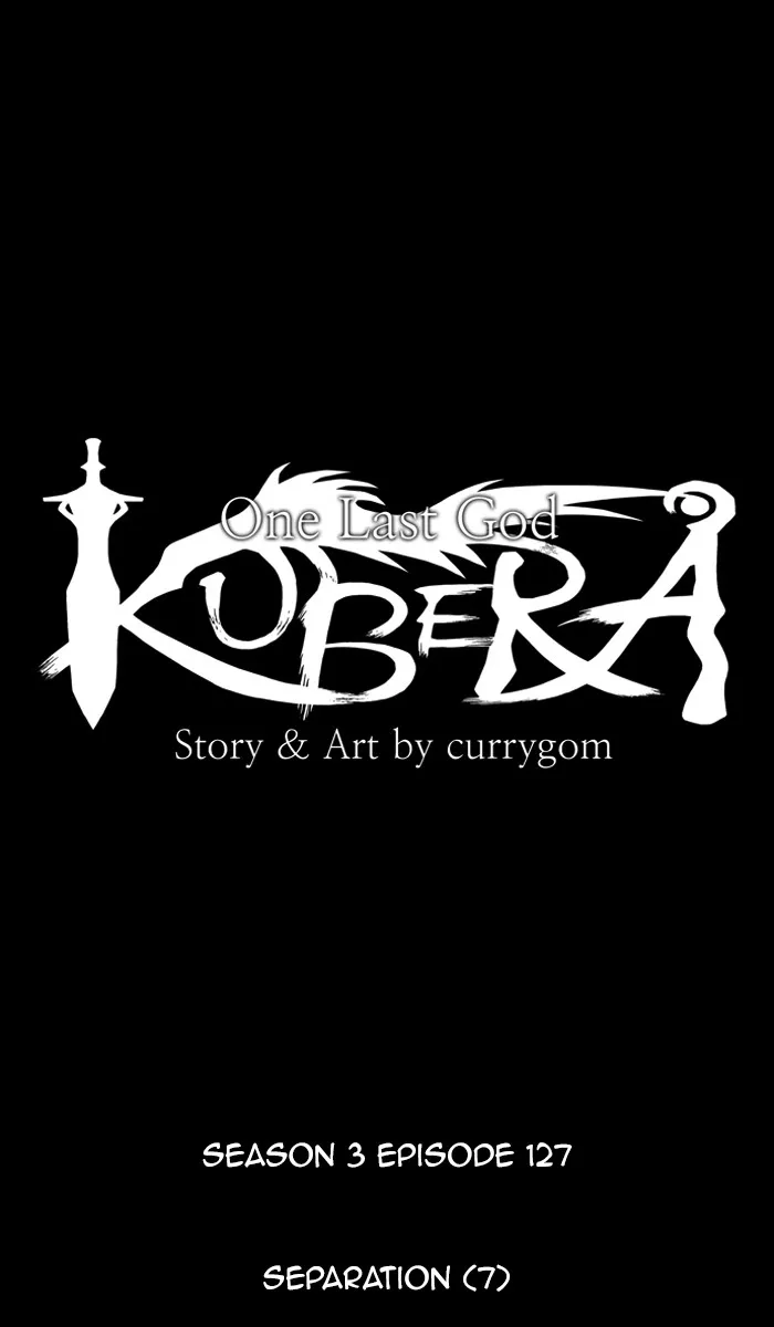 Kubera Zinmanga X Chapter 412 Page 11