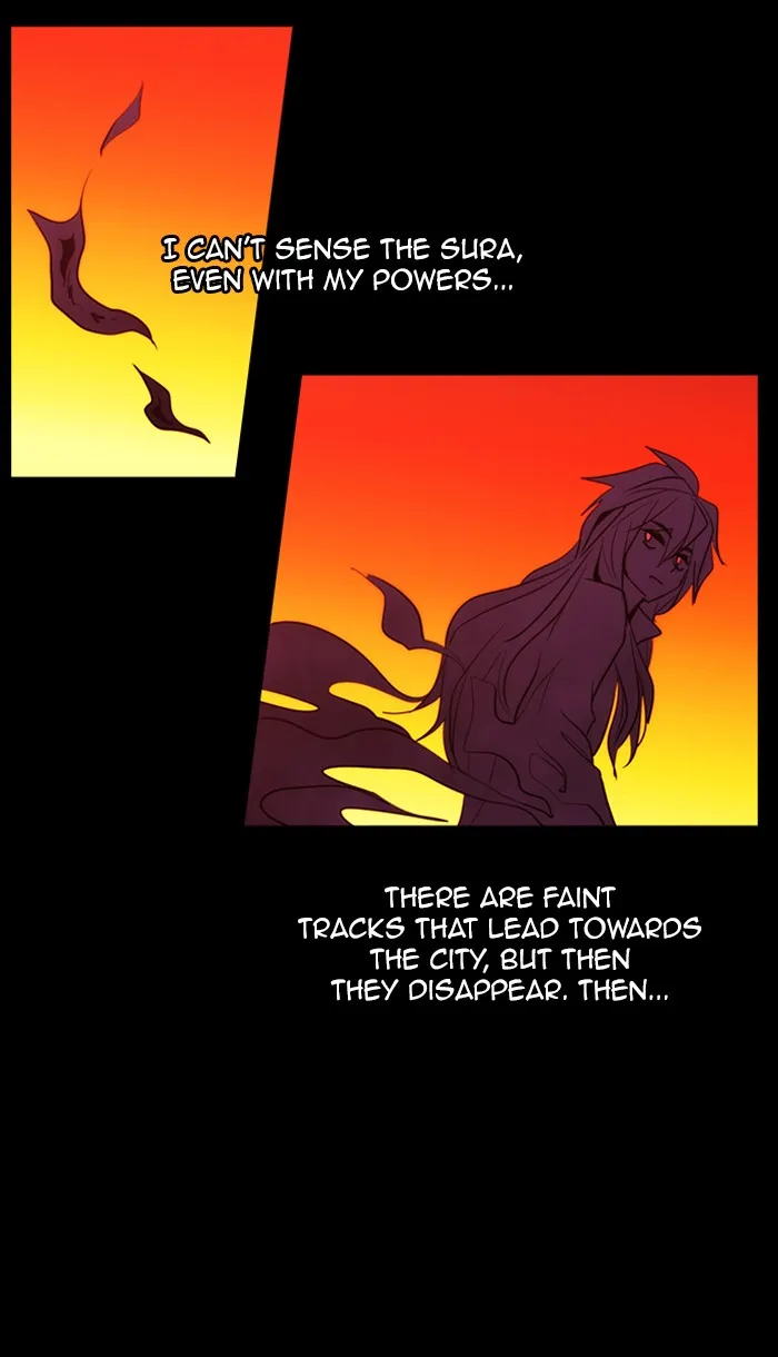 Kubera Zinmanga X Chapter 412 Page 13