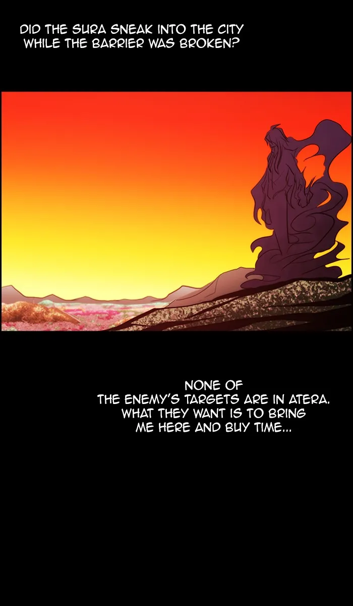 Kubera Zinmanga X Chapter 412 Page 14