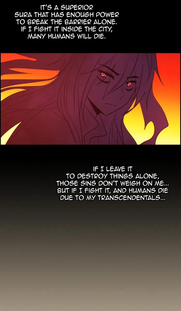 Kubera Zinmanga X Chapter 412 Page 15