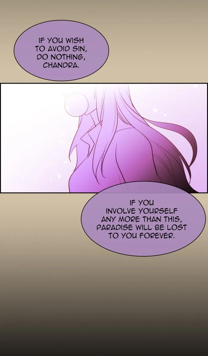 Kubera Zinmanga X Chapter 412 Page 16