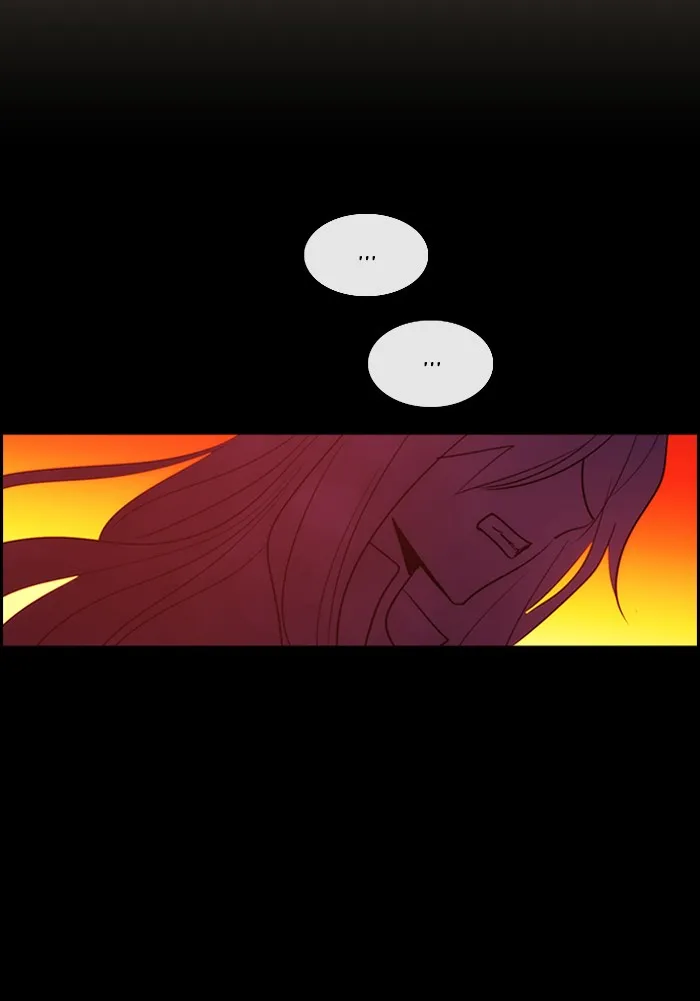 Kubera Zinmanga X Chapter 412 Page 17