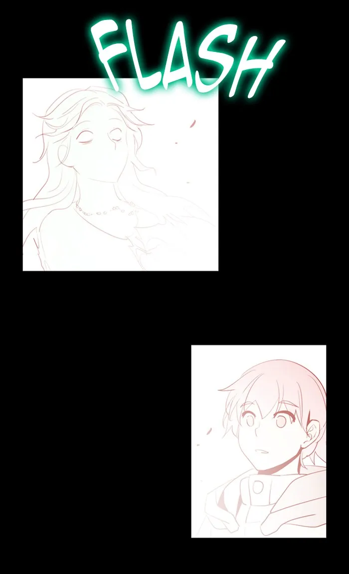 Kubera Zinmanga X Chapter 412 Page 24