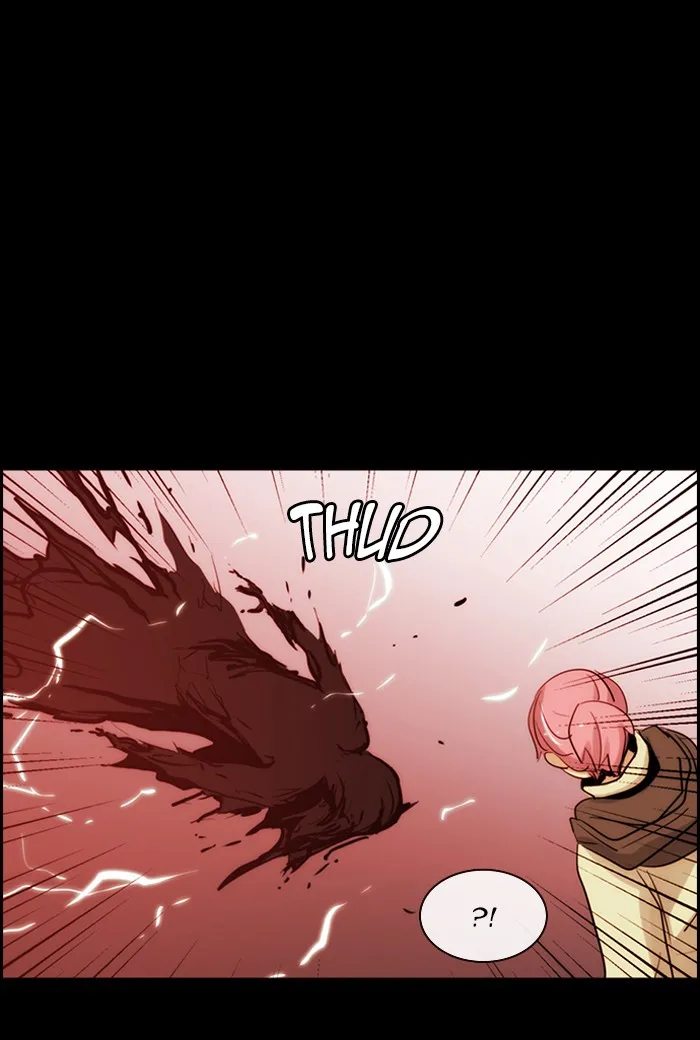 Kubera Zinmanga X Chapter 412 Page 25