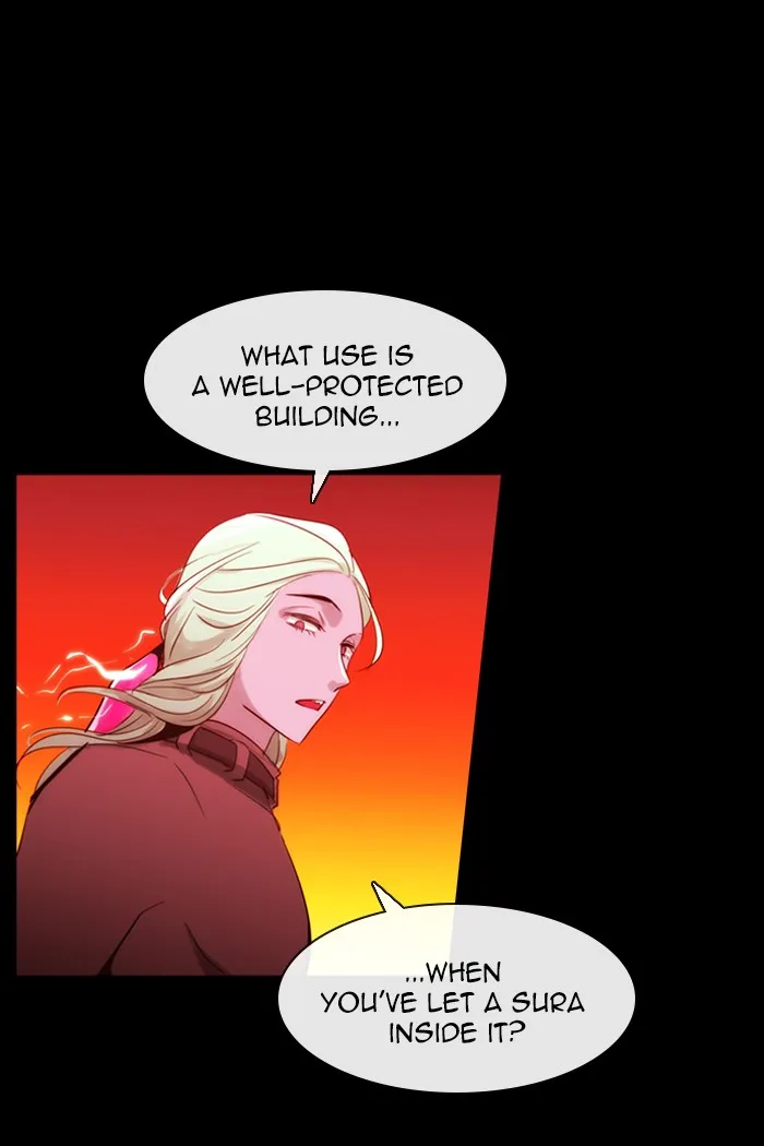 Kubera Zinmanga X Chapter 412 Page 28