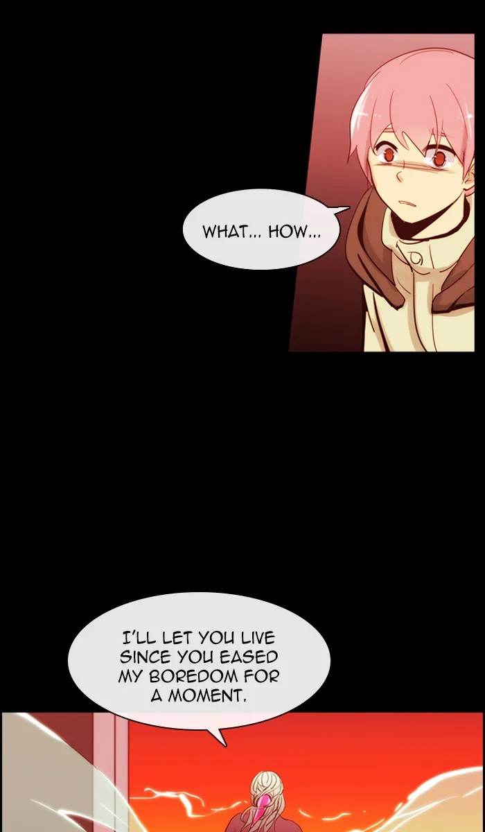 Kubera Zinmanga X Chapter 412 Page 29