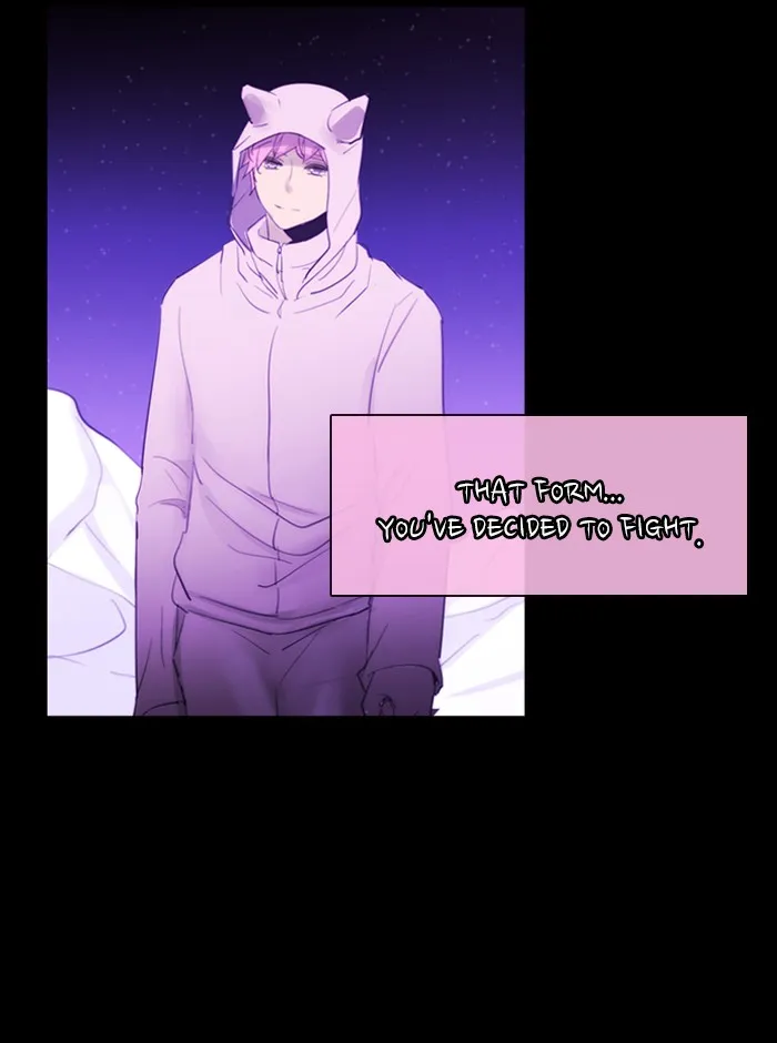 Kubera Zinmanga X Chapter 412 Page 37