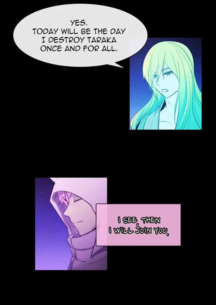 Kubera Zinmanga X Chapter 412 Page 38