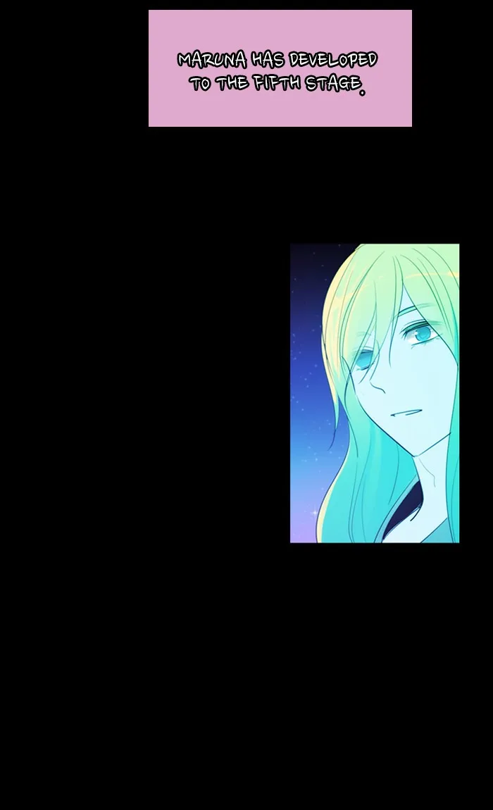 Kubera Zinmanga X Chapter 412 Page 40