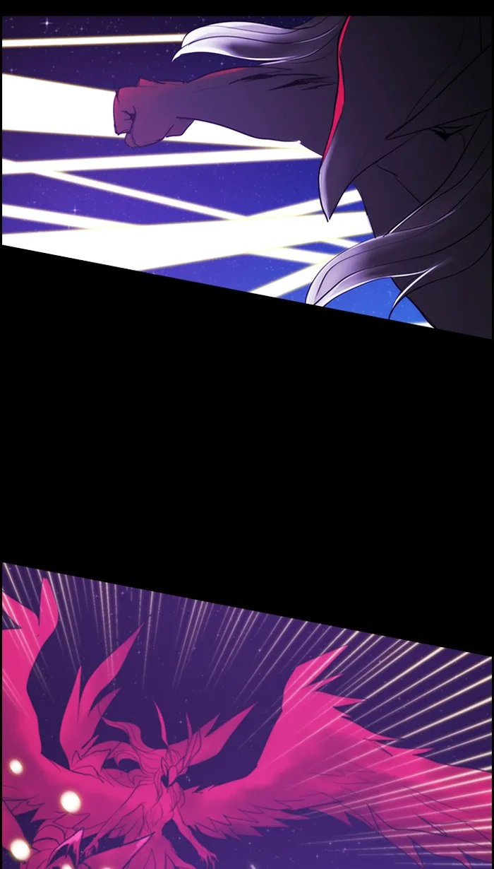 Kubera Zinmanga X Chapter 412 Page 44