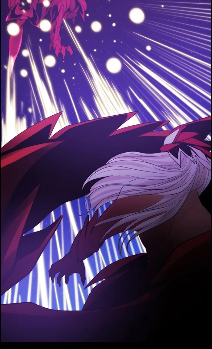 Kubera Zinmanga X Chapter 412 Page 45