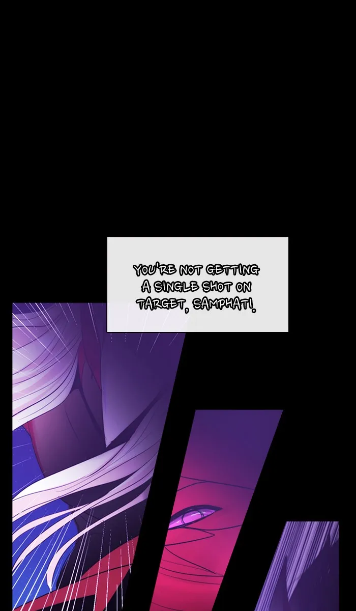 Kubera Zinmanga X Chapter 412 Page 46