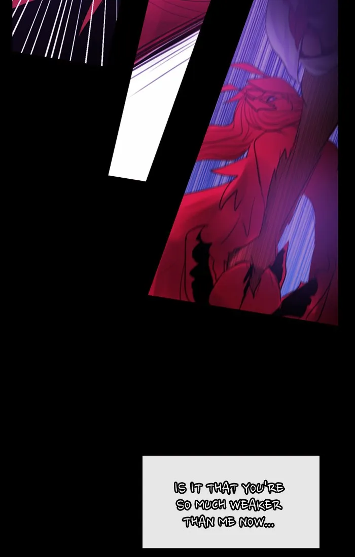 Kubera Zinmanga X Chapter 412 Page 47
