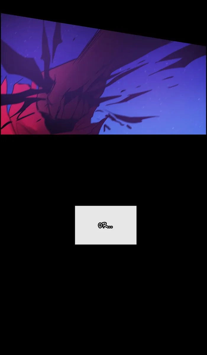 Kubera Zinmanga X Chapter 412 Page 48