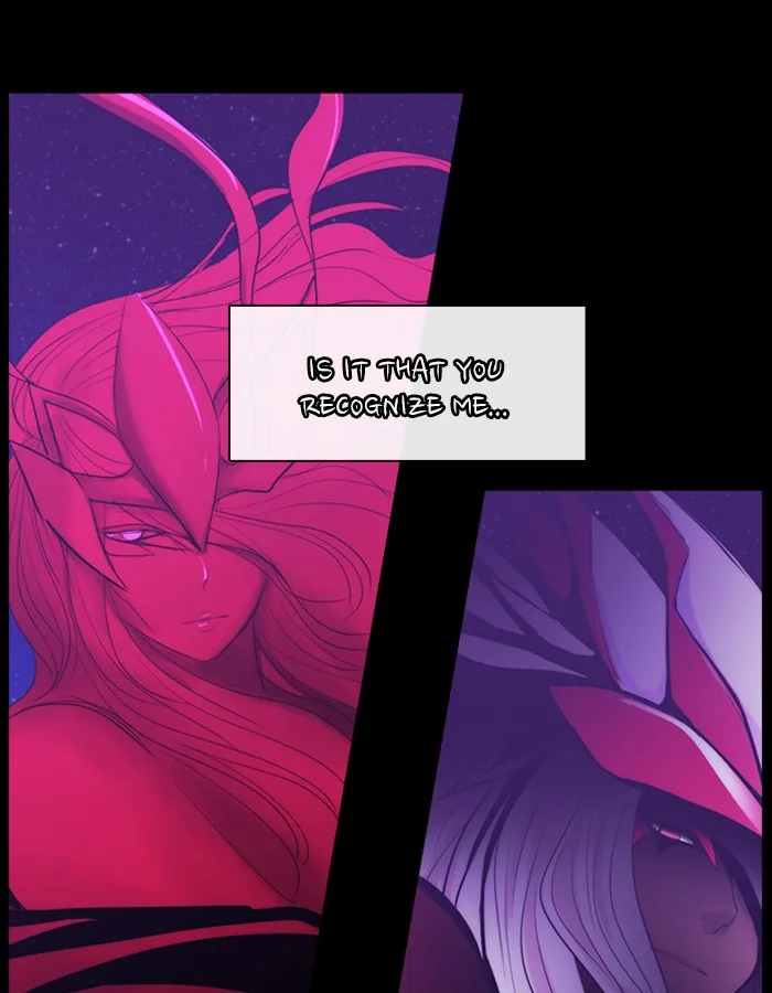 Kubera Zinmanga X Chapter 412 Page 49