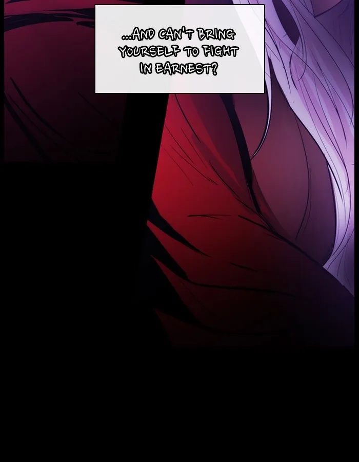 Kubera Zinmanga X Chapter 412 Page 50