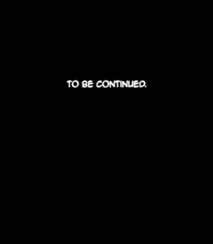 Kubera Zinmanga X Chapter 412 Page 51