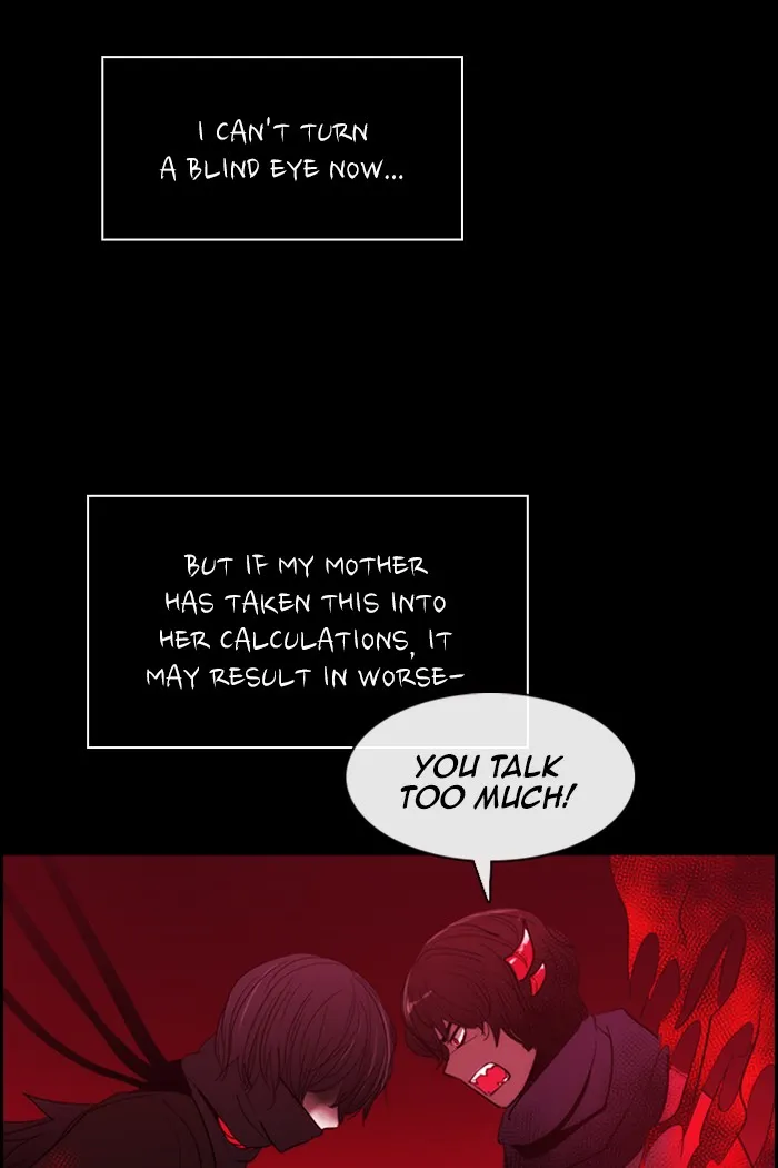 Kubera Zinmanga X Chapter 411 Page 2