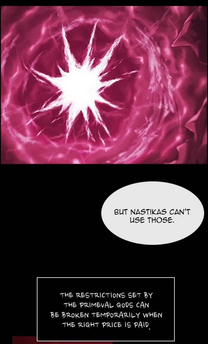 Kubera Zinmanga X Chapter 411 Page 4