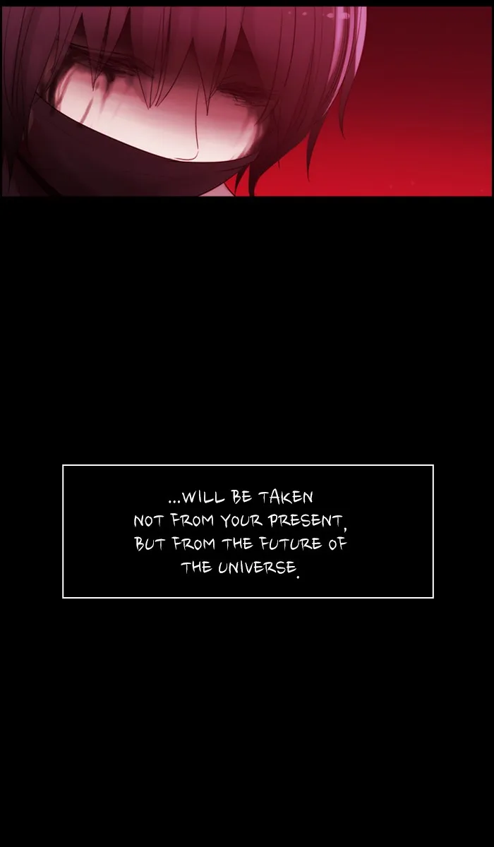 Kubera Zinmanga X Chapter 411 Page 7