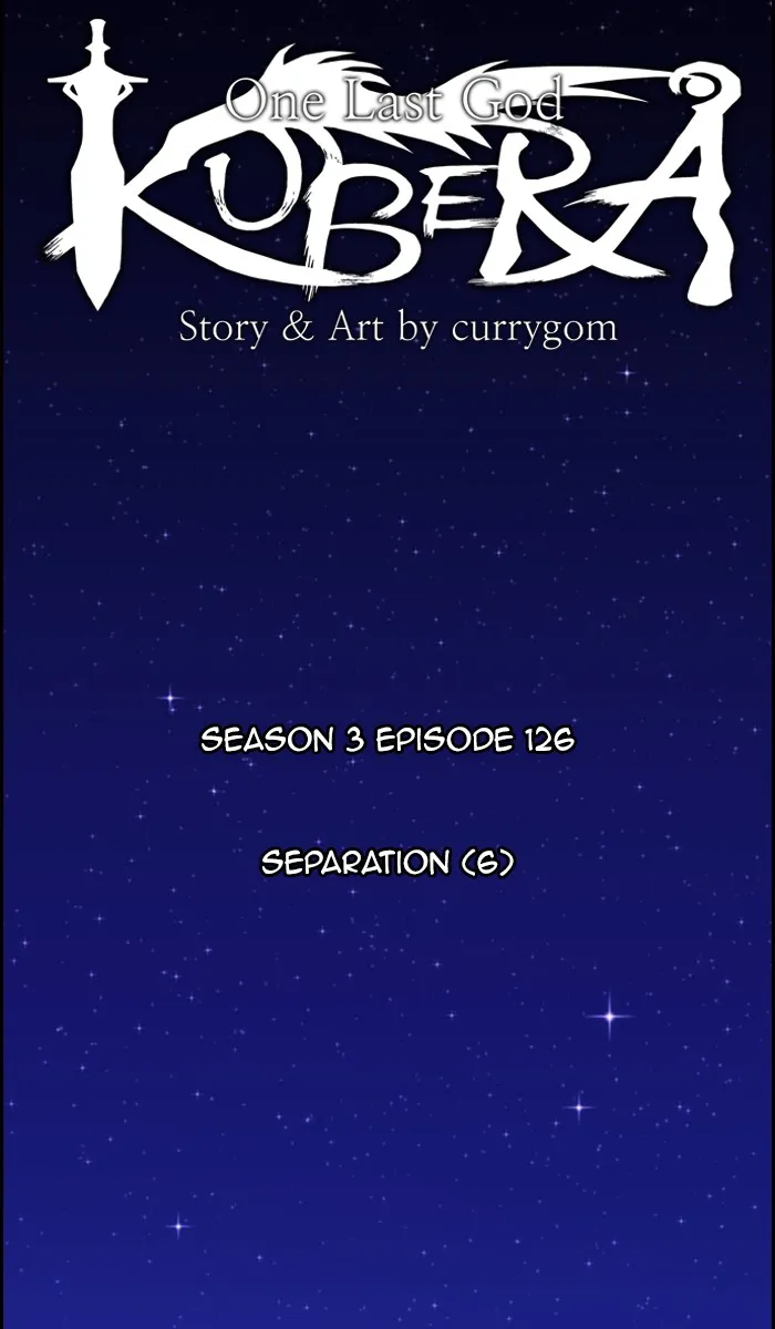 Kubera Zinmanga X Chapter 411 Page 9