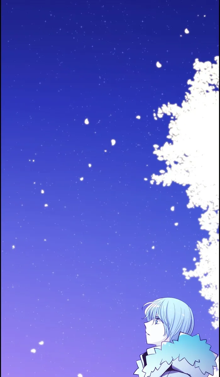 Kubera Zinmanga X Chapter 411 Page 10