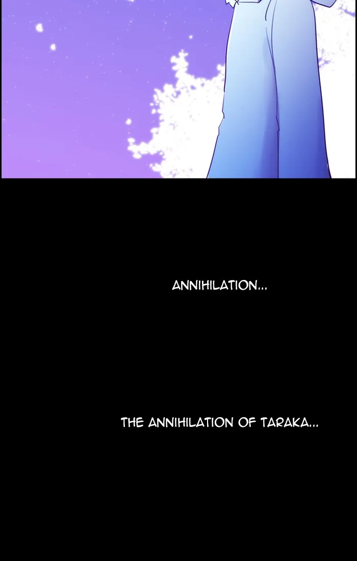Kubera Zinmanga X Chapter 411 Page 11