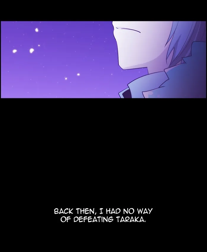Kubera Zinmanga X Chapter 411 Page 12