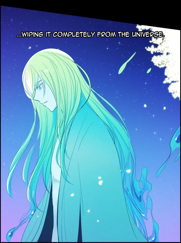Kubera Zinmanga X Chapter 411 Page 17
